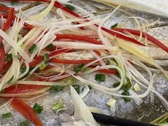 -原鄉本味 楚菜 丹江口鱼(北苑店)