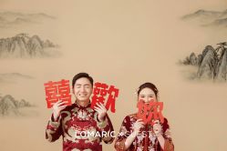 -LOMO·乐玛摄影工作室(余姚店)