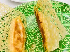 -品海楼·大连海胆锅贴馆(东港店)