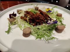 -全聚德(新街口店)