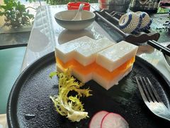 -点胜汇·点心粤菜·手工制作(揭阳店)