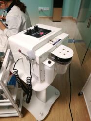 -E·plus 美肤中心