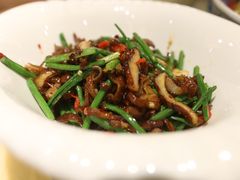 -湘潭九龙鱼头店(城南西路店)