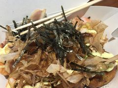 -和米堂(正弘城店)
