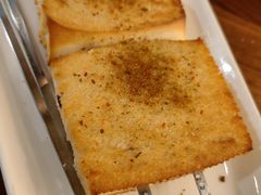 -南门小馆·清真(国贸商城店)