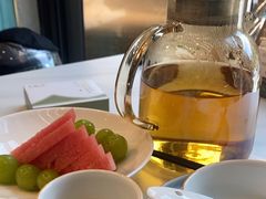 -清湘宴餐厅(秀峰山公园店)