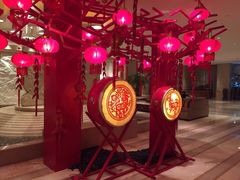 浙江三立开元名都大酒店-浙江三立开元名都大酒店