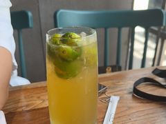 -小泉居(水坑尾店 )