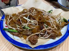 -荔银肠粉·非遗手藝(夫子庙店)