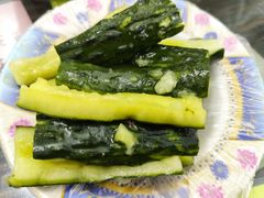 -笑姐豆腐花(正北街店)
