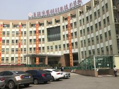 -上海市曹杨职业技术学校
