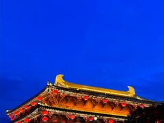 -大唐不夜城