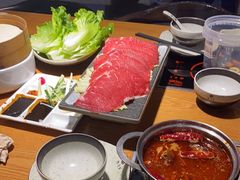 -德香苑脆皮烤鸭·经典(爱融荟城店)