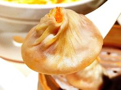 -成隆行·蟹王府(淮海店)
