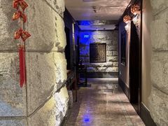 -樱蘭全息养生馆(三里屯店)