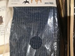 -凯德广场(西城店)