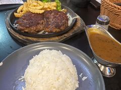 -妈阁铭记澳葡美食