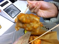 -傅强排骨(成都总店)