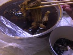 -大味美蛙鱼头火锅(高水店)