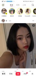 -icare美发沙龙