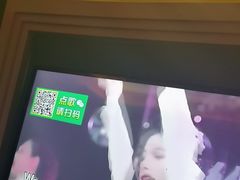 -铜锣湾KTV(木渎店)