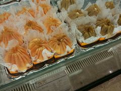-檬舒舒MonChouChou(久光百货店)