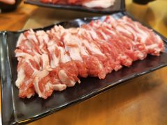 -金生隆(六铺炕店)