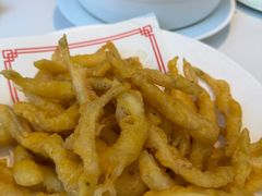 -映像威海·威海宴(威高广场店)