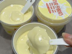 -钱记·乡野菜(紫荆花路店)