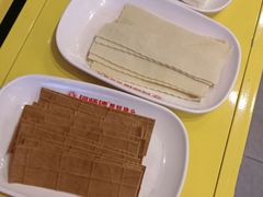 -何师傅美蛙鱼头(汉街店)