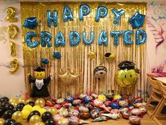 -上海青草地幼儿园