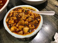 -庆合府重庆大排档(紫都城店)