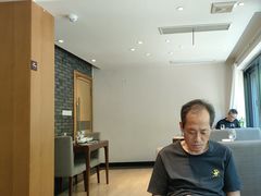 -文华小渔村(椒江康平路店)