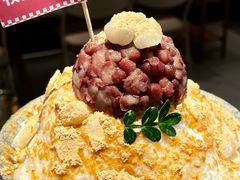 -牧童禧肉社·韩国炭火烤肉店(中粮祥云小镇店)