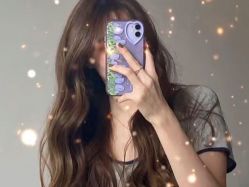 -INSTYLE·SALON