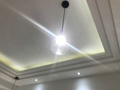 -三不牛腩(宾虹路店)