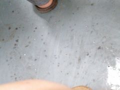 -乡村基(观音桥阳光世纪店)