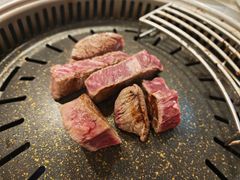 -黄金牧场(明洞总店)