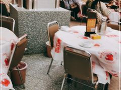 -金多鱼大排档·烤鱼·烧烤·宵夜(江南水都店)