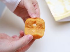 -皇玥(尖沙咀店)