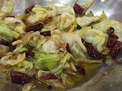 -大瓦罐湘土菜(海淀南路店)