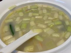 -燕喜堂·中华老字号(大明湖店)