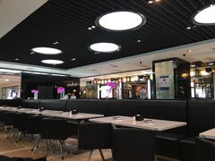 -零度空间·台湾小馆(五道口购物中心店)