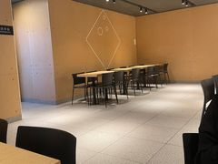 -麦当劳(领展中心城店)