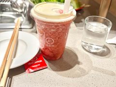 -海底捞火锅(苏宁生活广场店)