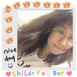 中发-斑斓色彩沙龙