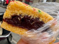 -近水阁糕点(皮市街店)