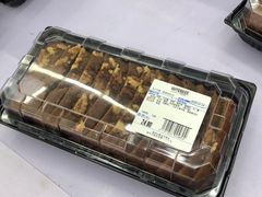 -山姆会员商店(杨桥西路店)