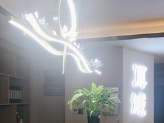 -耳域躺式采耳SPA馆(新街口店)