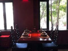 -花马天堂云南餐厅 Lost Heaven(高邮路店)